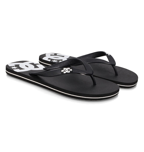 Men's Spray Slides