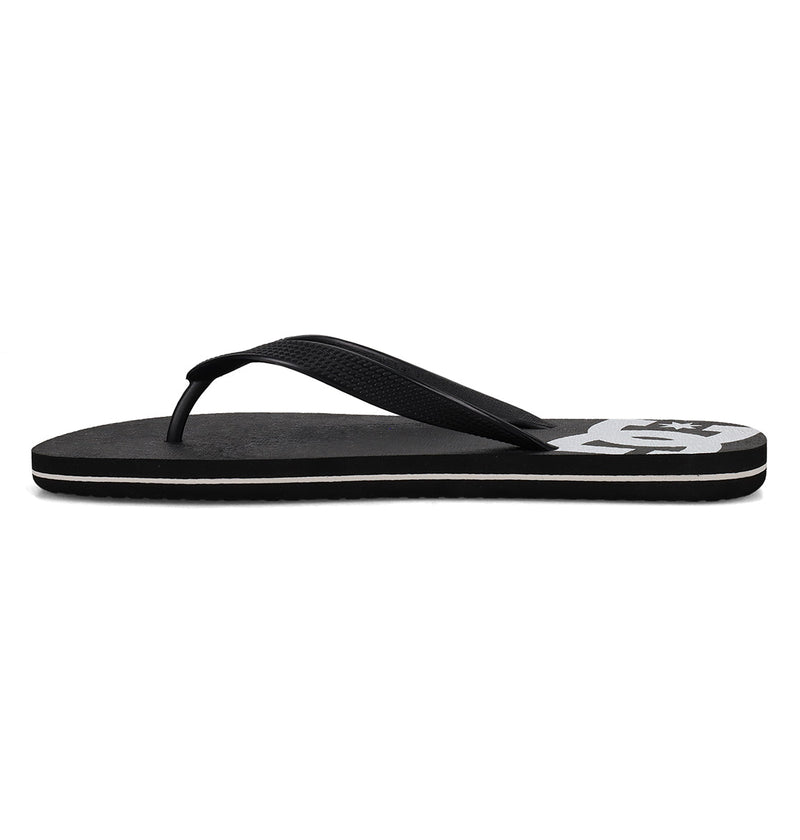 Men's Spray Slides
