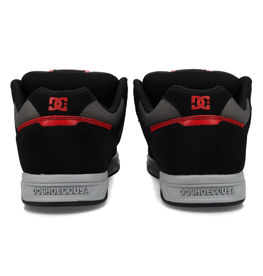 Men's Stag Shoes - DC Shoes