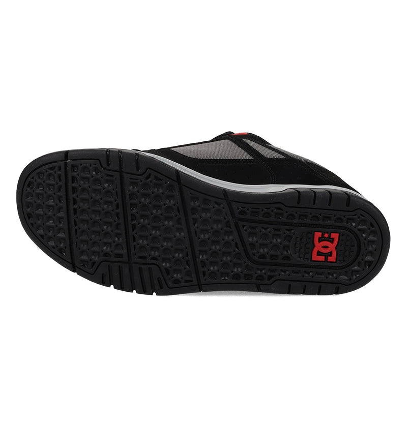 Men's Stag Shoes - DC Shoes