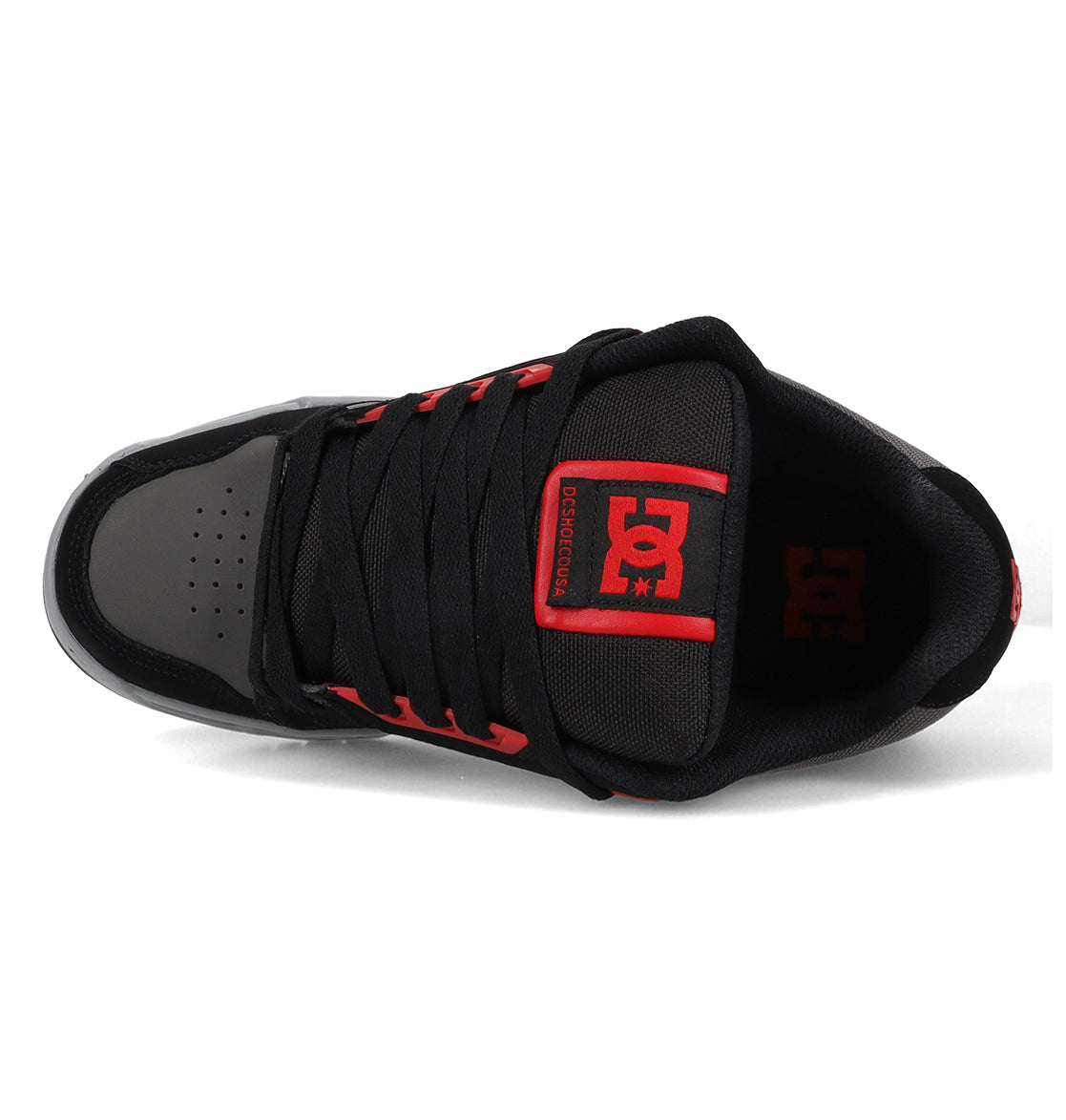 Men's Stag Shoes - DC Shoes