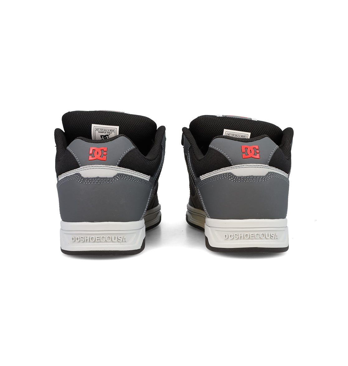 Men's Stag Shoes – DC Shoes