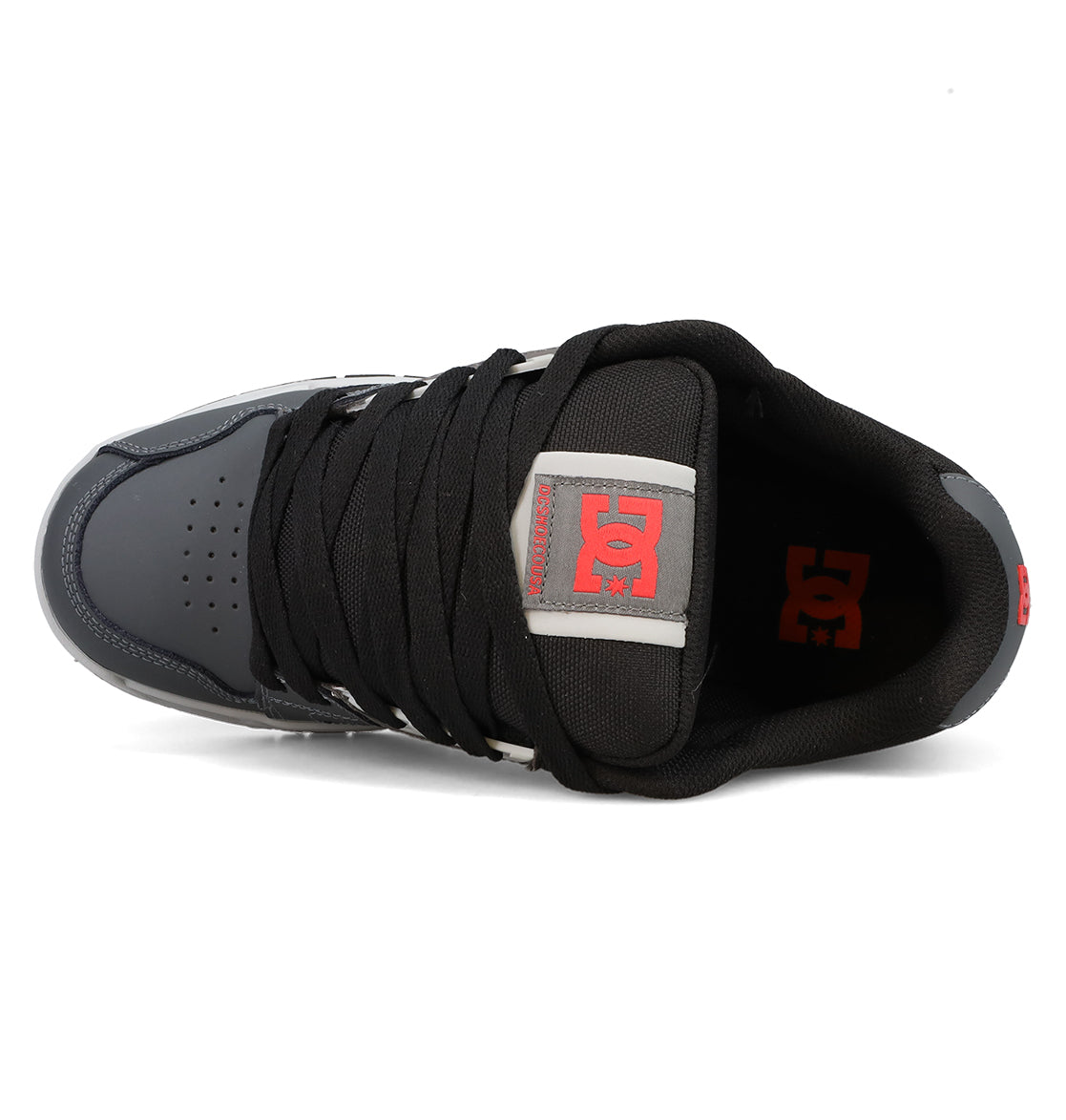 Men's Stag Shoes – DC Shoes