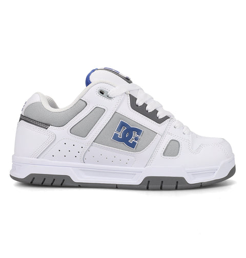 ONLY Shoes hoge dames sneakers wit rood online bestellen ONLY Shoes hoge dames sneakers wit rood online bestellen