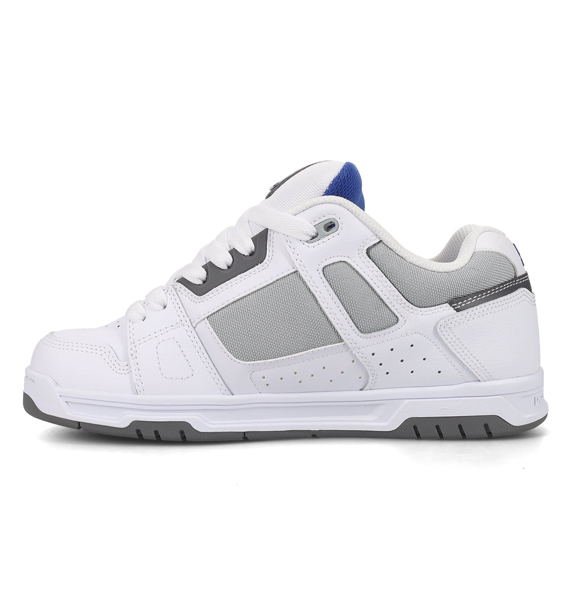 Men's Stag Shoes - DC Shoes