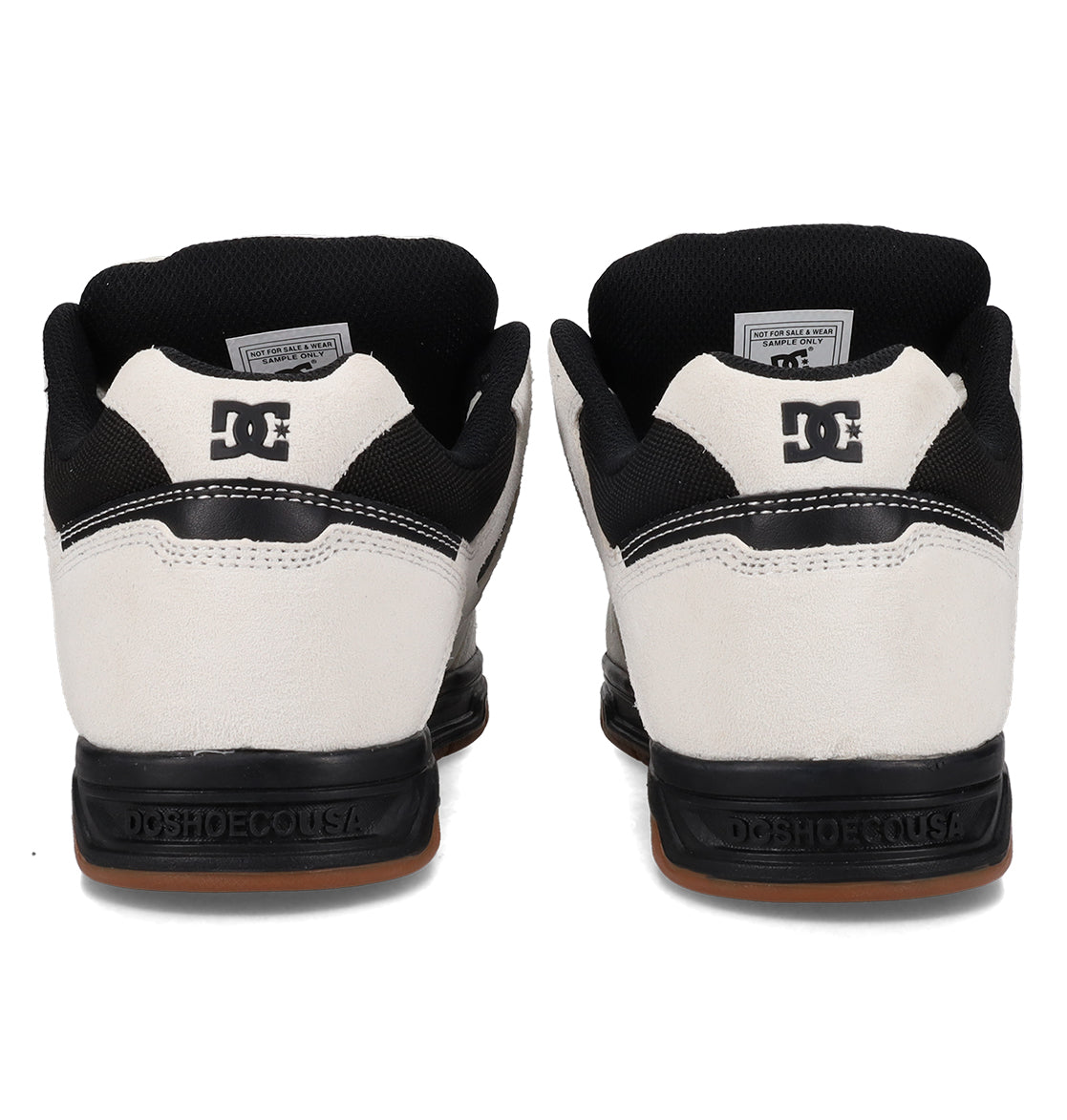 Men's Stag Shoes - DC Shoes