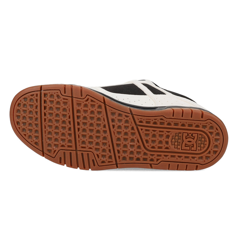 Men's Stag Shoes - DC Shoes