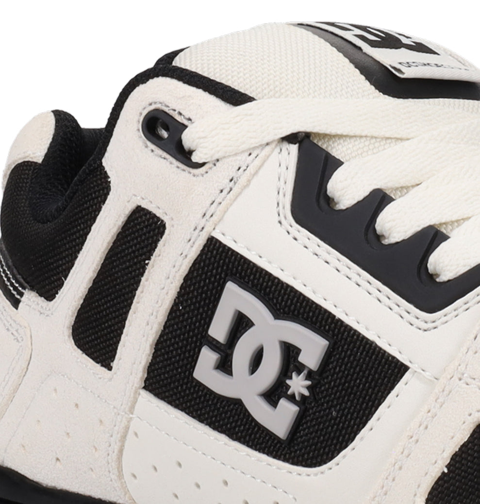 Men's Stag Shoes - DC Shoes
