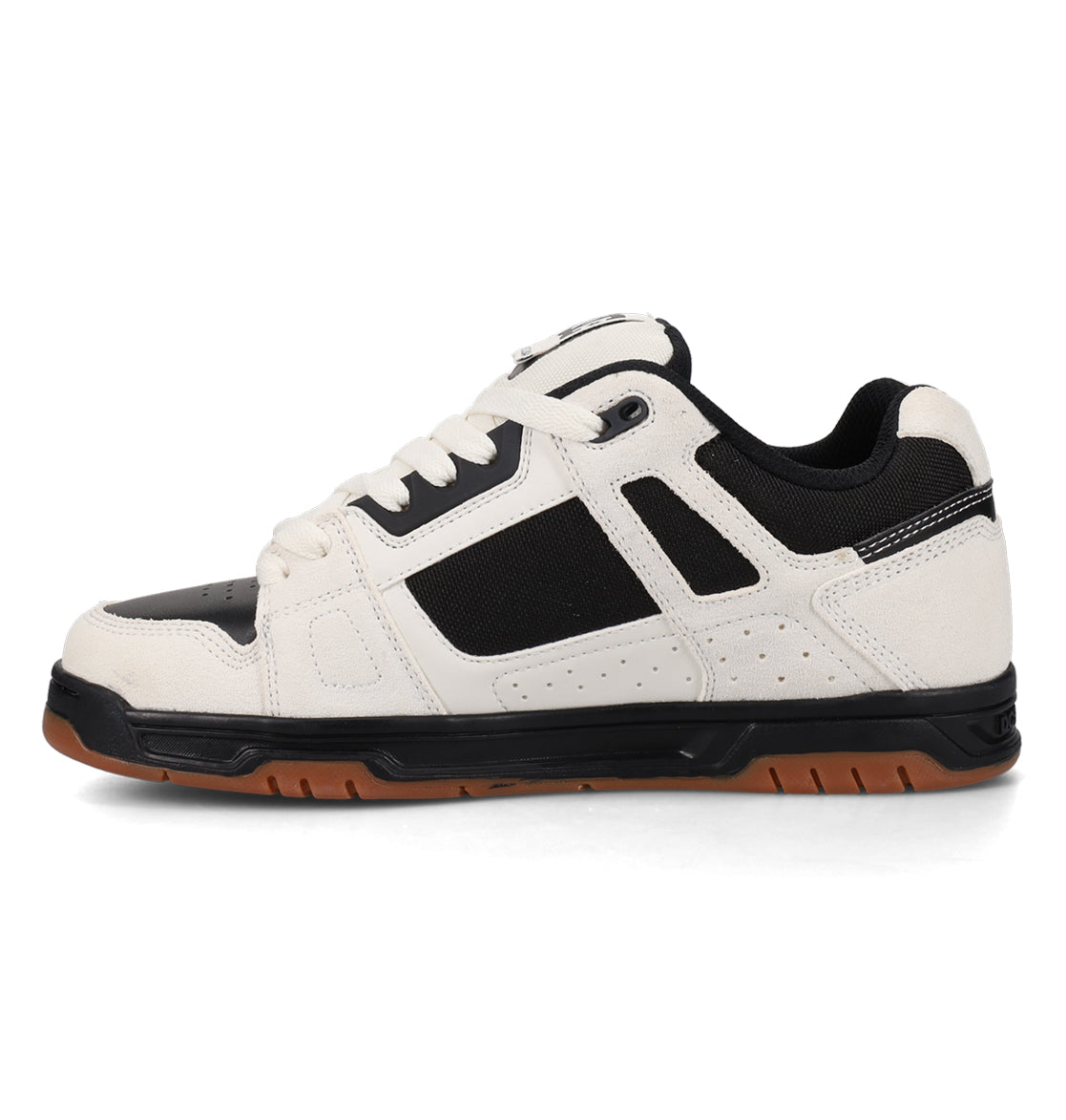 Men's Stag Shoes - DC Shoes