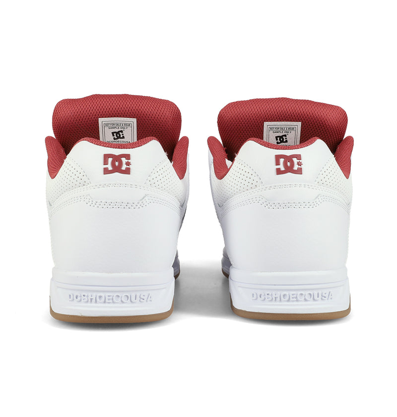 Men's Stag Shoes - DC Shoes