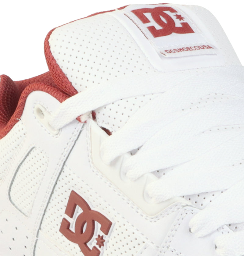 Men's Stag Shoes - DC Shoes