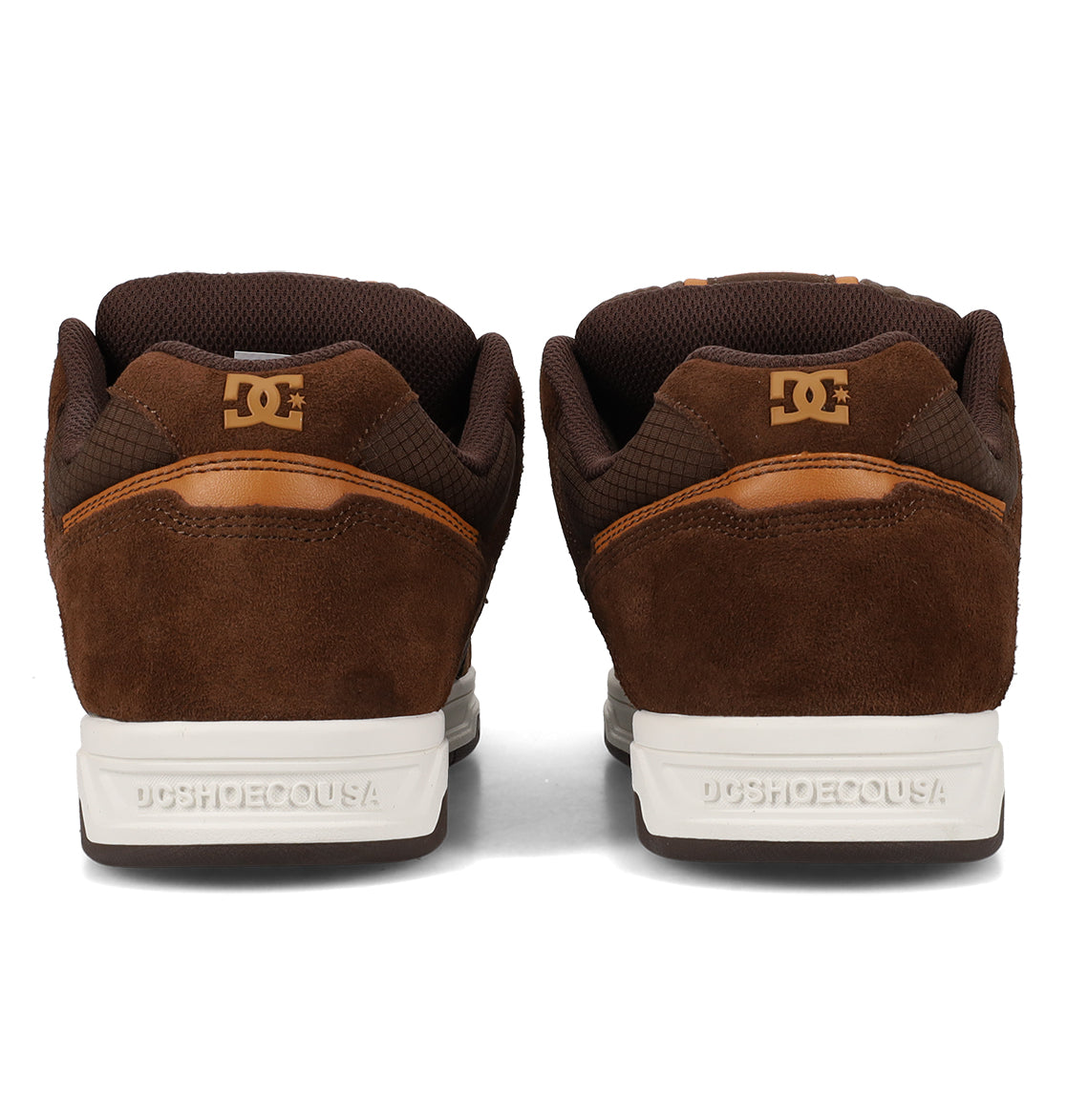 Men's Stag Shoes - DC Shoes
