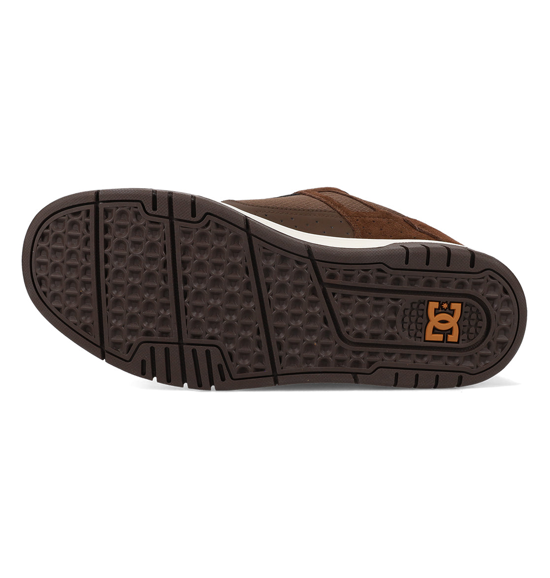 Men's Stag Shoes - DC Shoes
