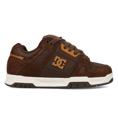 Men's Stag Shoes - DC Shoes
