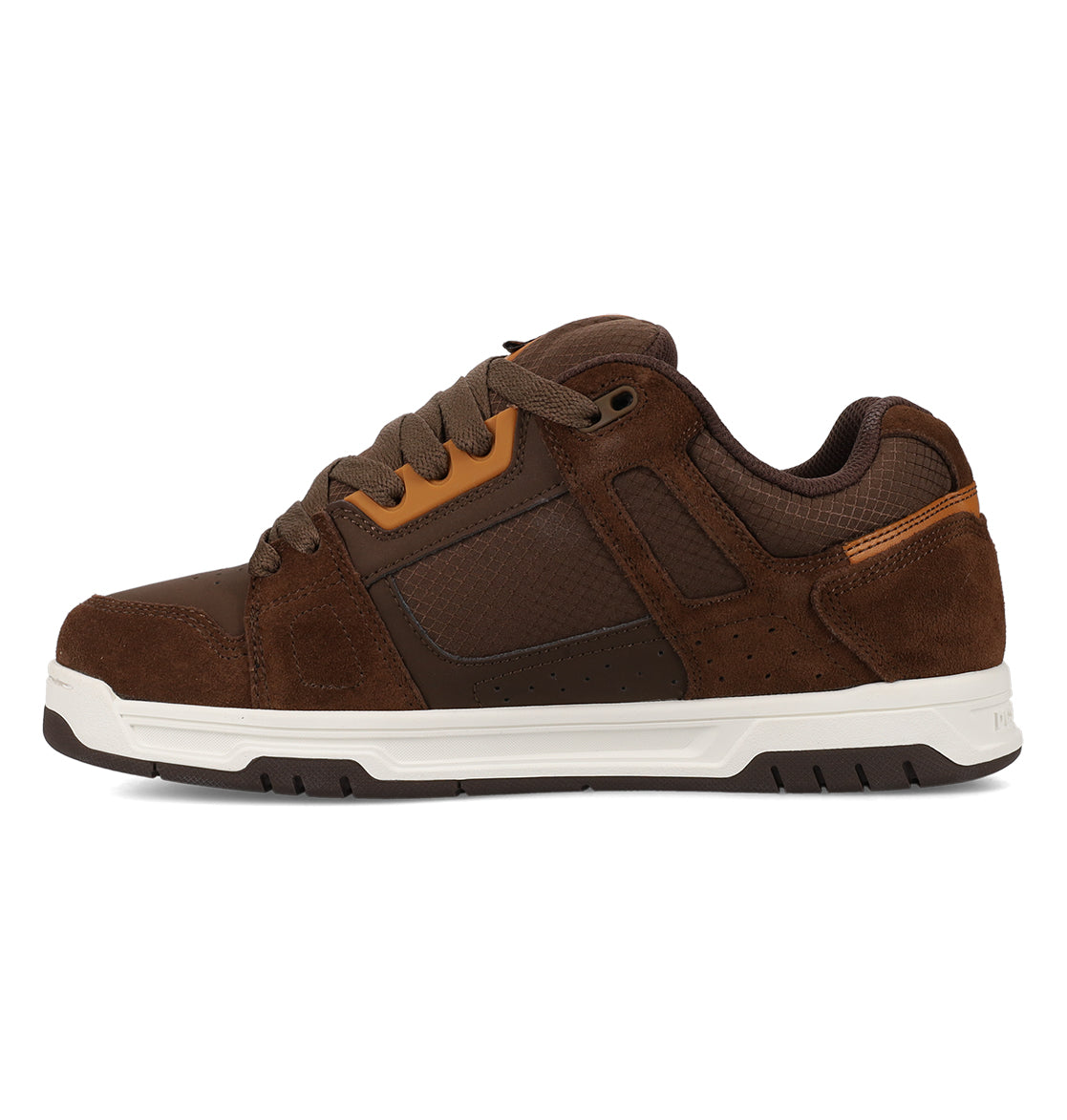 Men's Stag Shoes - DC Shoes