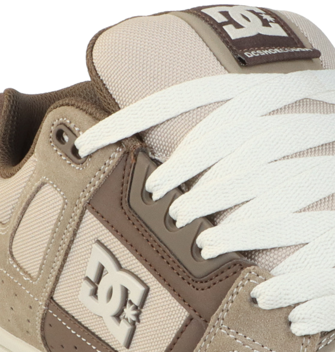 Men's Stag Shoes - DC Shoes