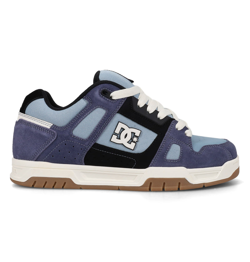 Men's Stag Shoes - DC Shoes