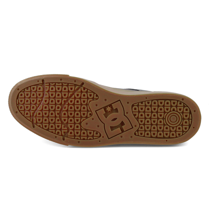 Men's Teknic Shoes - DC Shoes