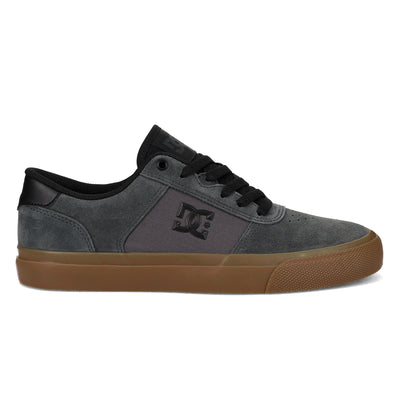 Men's Teknic Shoes - DC Shoes