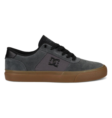 Men's Teknic Shoes - DC Shoes