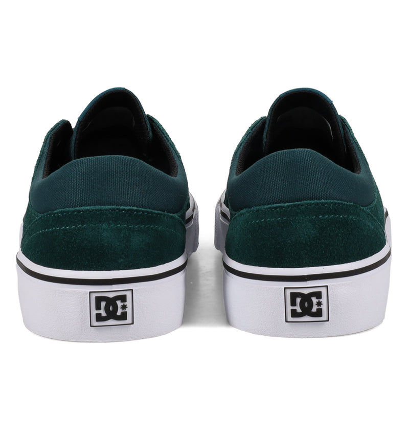Men's Trase SD Shoes - DC Shoes