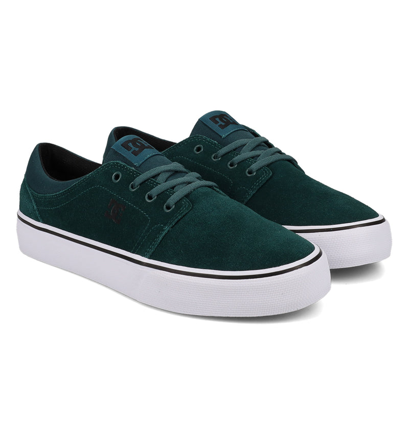 Men's Trase SD Shoes - DC Shoes