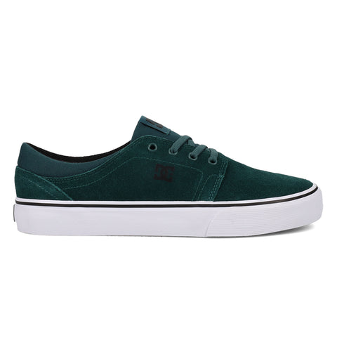 Men's Trase SD Shoes - DC Shoes