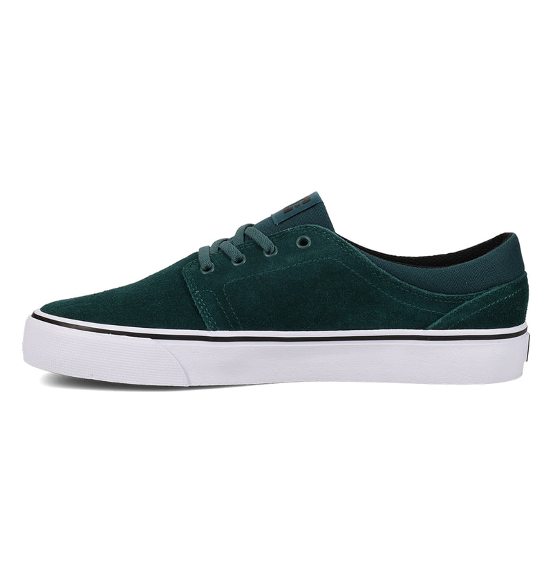 Men's Trase SD Shoes - DC Shoes