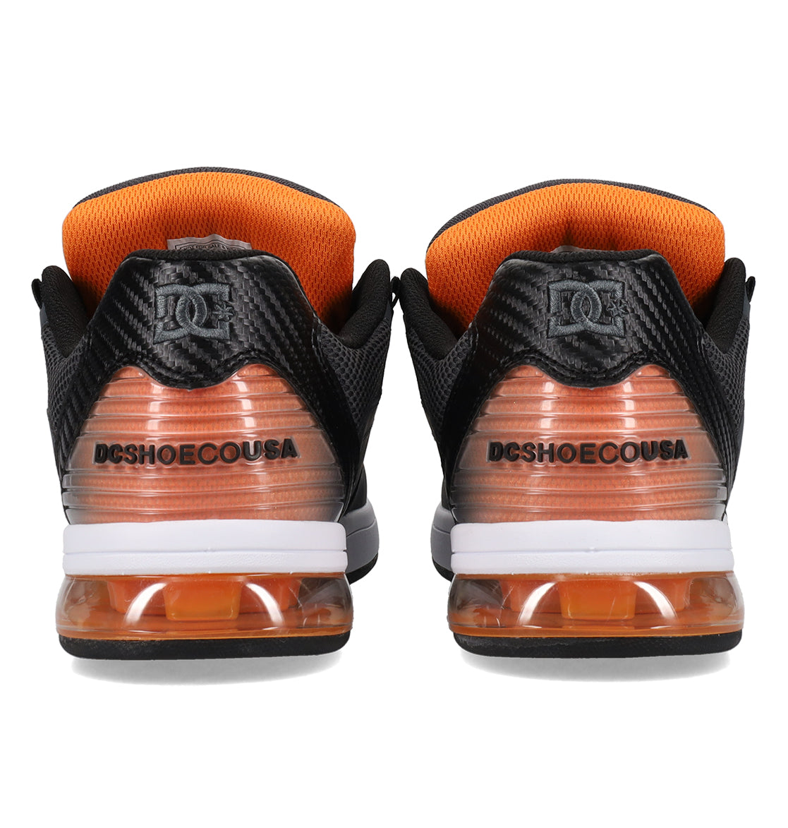 Men's Versatile Shoes - DCShoes – DC Shoes