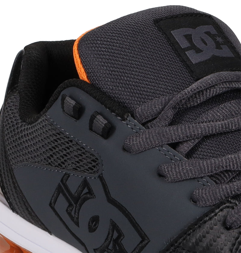 Men's Versatile Shoes