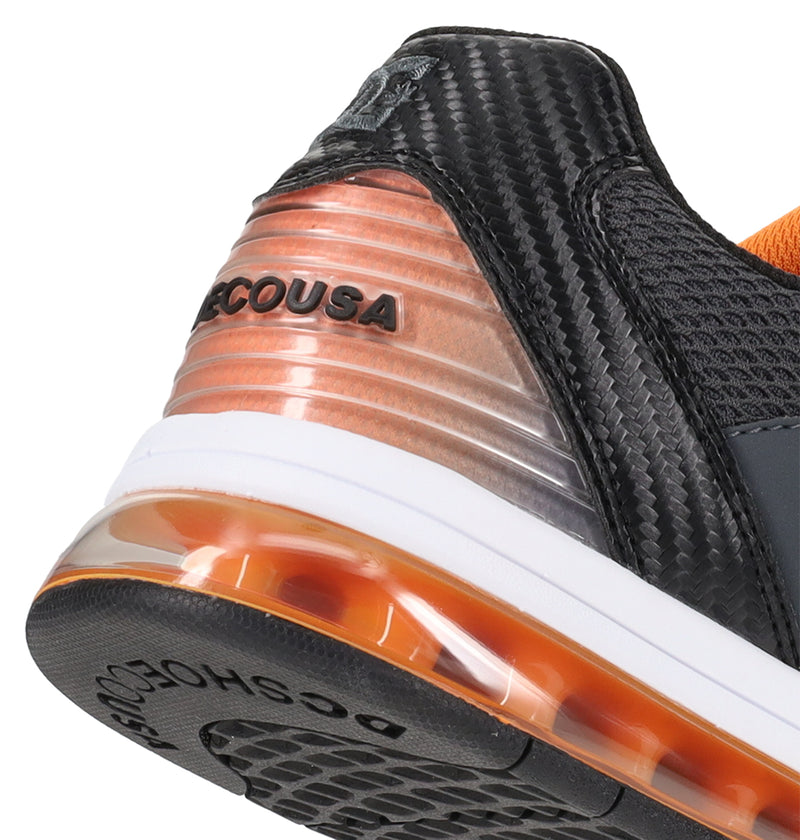 Men's Versatile Shoes