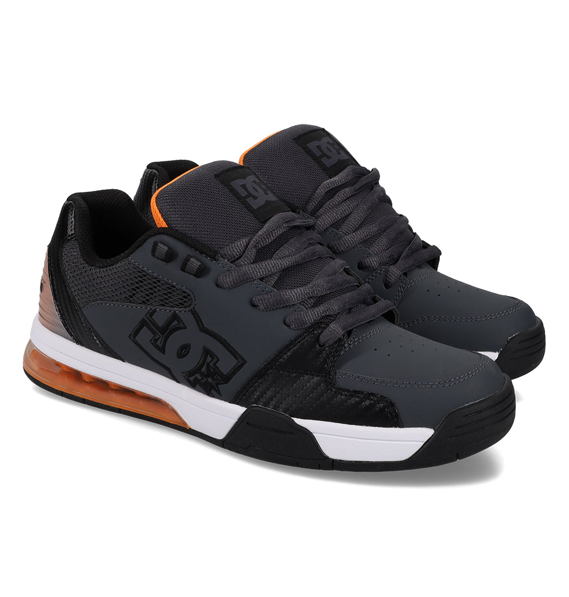 Men's Versatile Shoes - DCShoes – DC Shoes