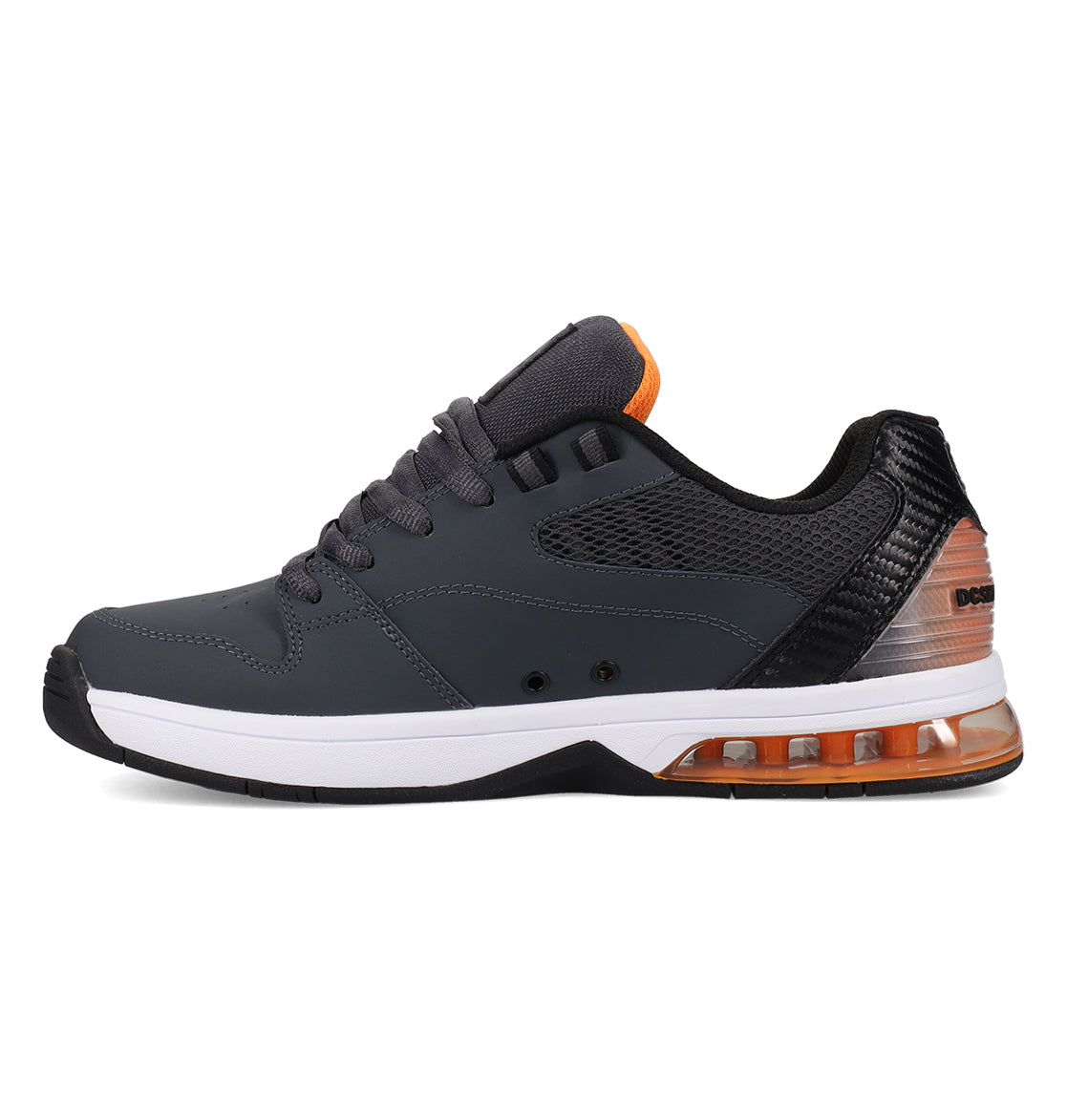 Men's Versatile Shoes - DCShoes – DC Shoes