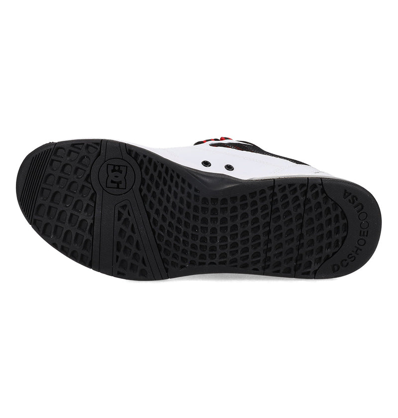 Men's Versatile Shoes