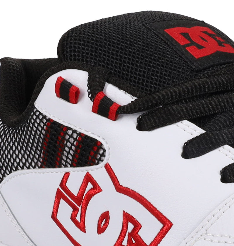 Men's Versatile Shoes