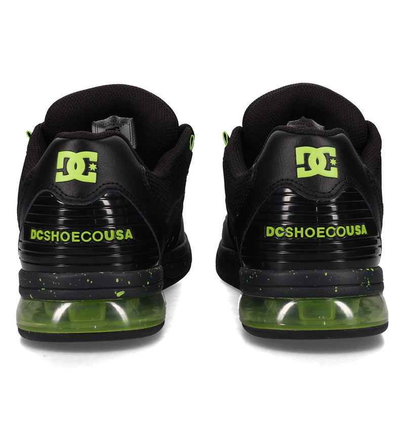 Men's Versatile Limited Edition Shoes