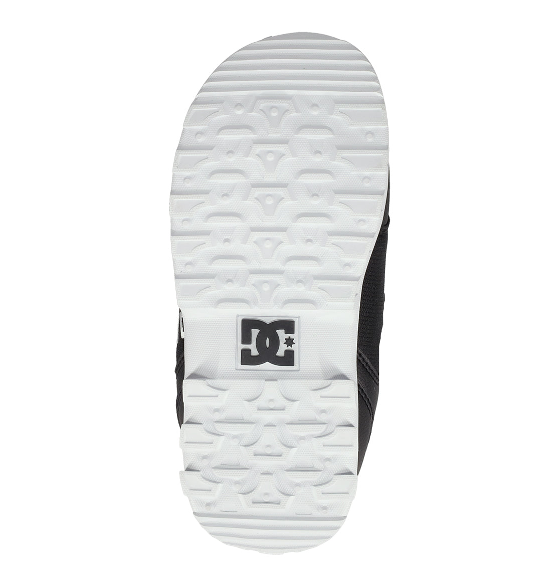 Kids' Scout Snowboard Boots - DC Shoes