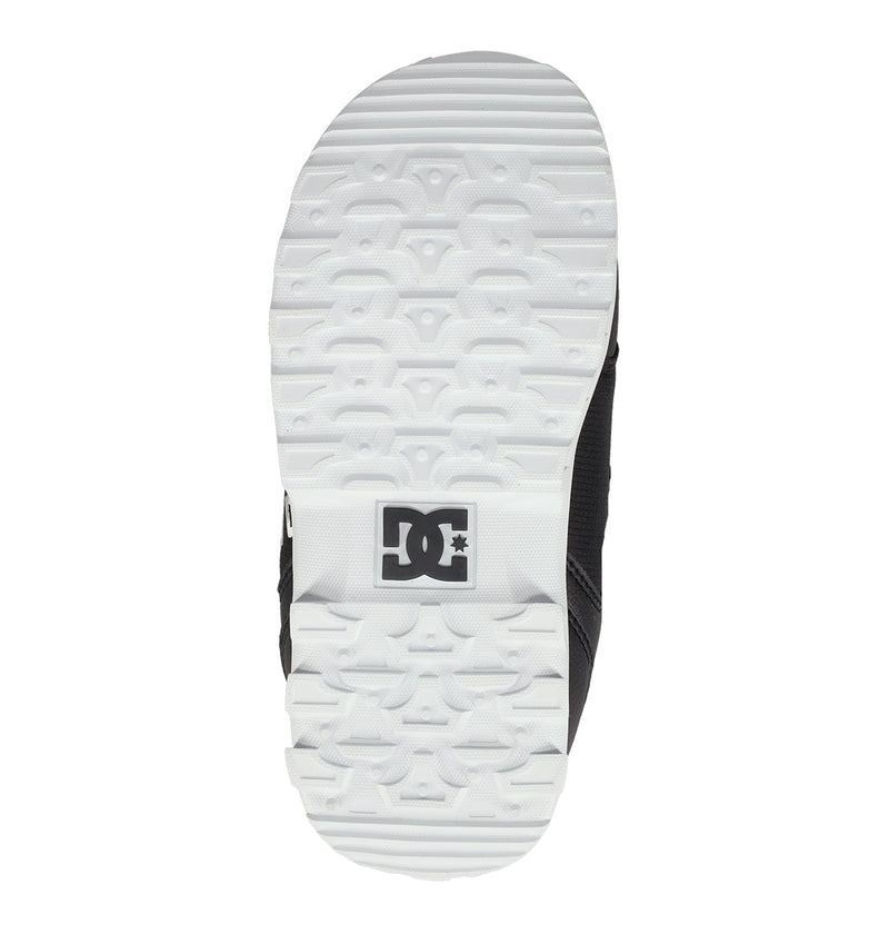 Kids' Scout Snowboard Boots