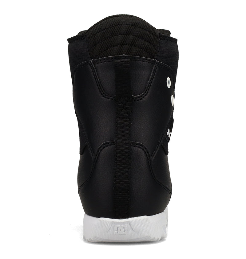 Kids' Scout Snowboard Boots