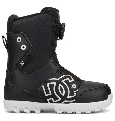 Kids' Scout Snowboard Boots