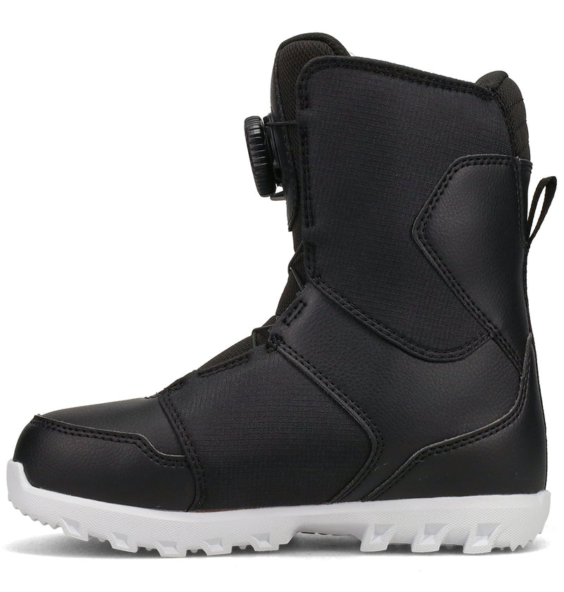 Kids' Scout Snowboard Boots