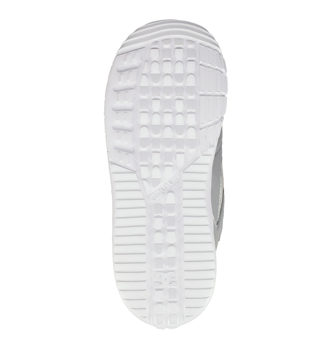 Women's Phase BOA® Snowboard Boots - DC Shoes