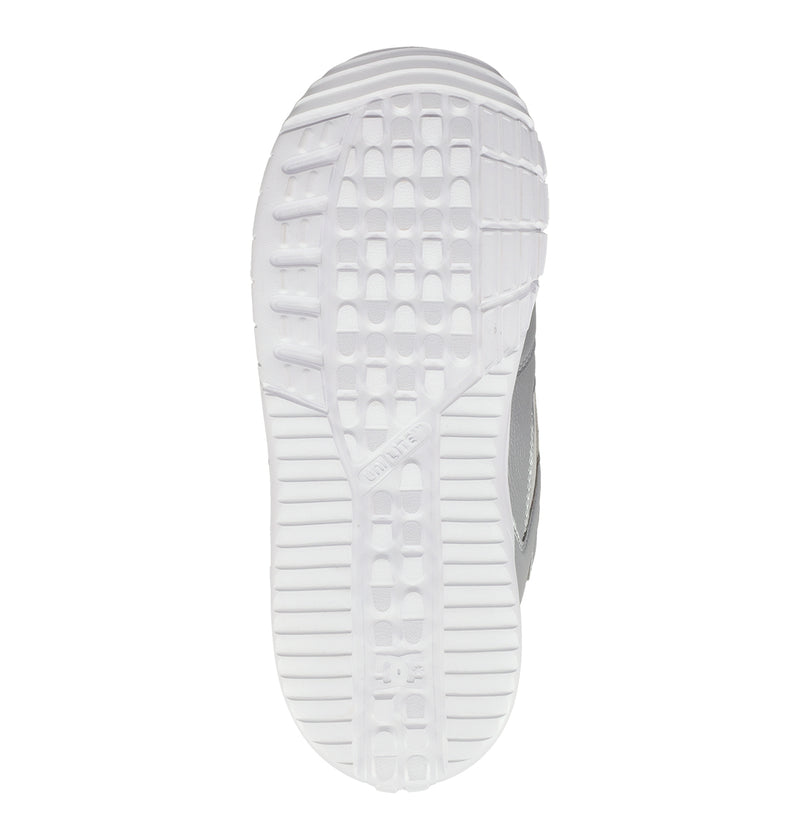 Women's Phase BOA® Snowboard Boots - DC Shoes