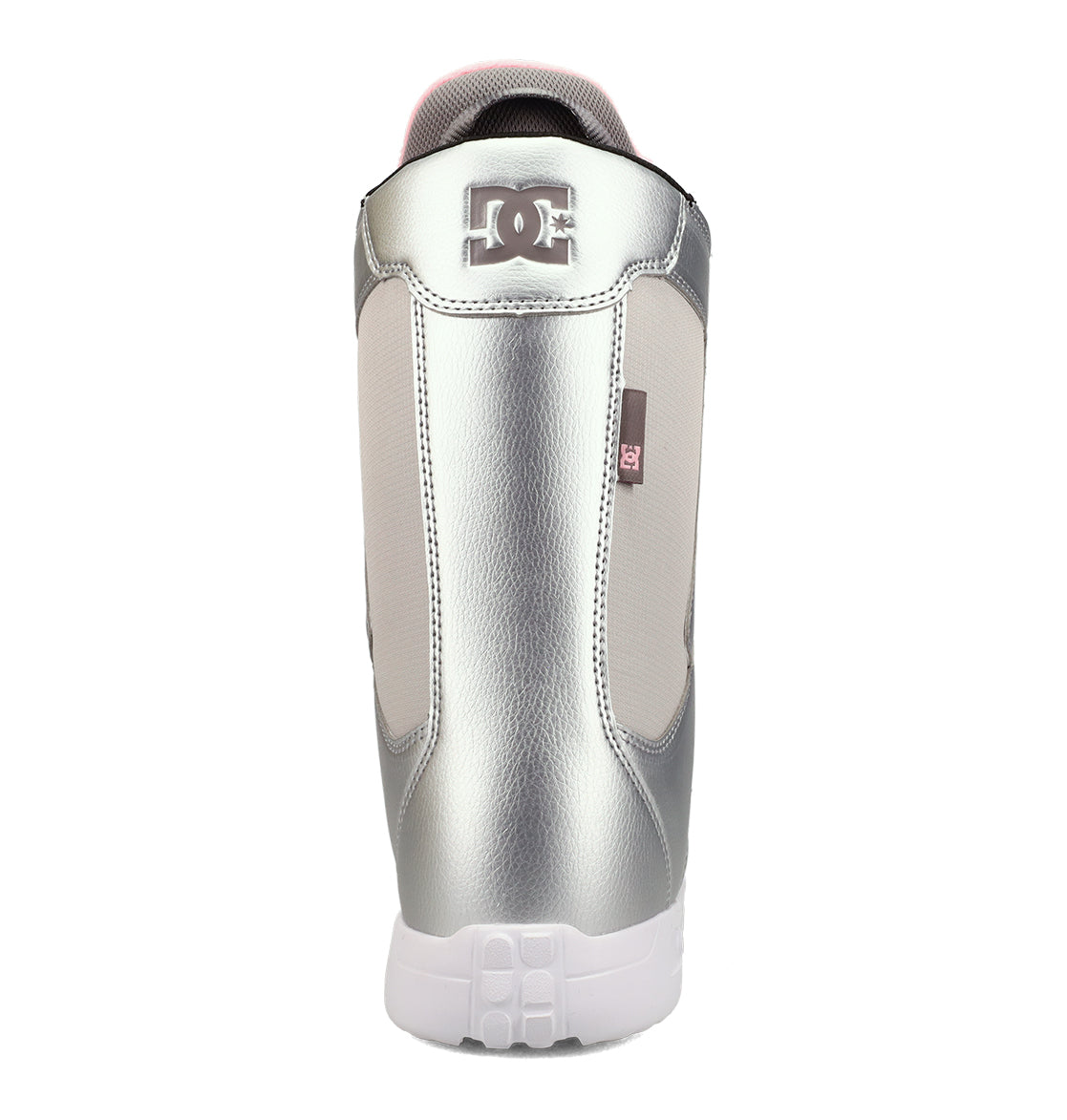 Women's Phase BOA® Snowboard Boots - DC Shoes