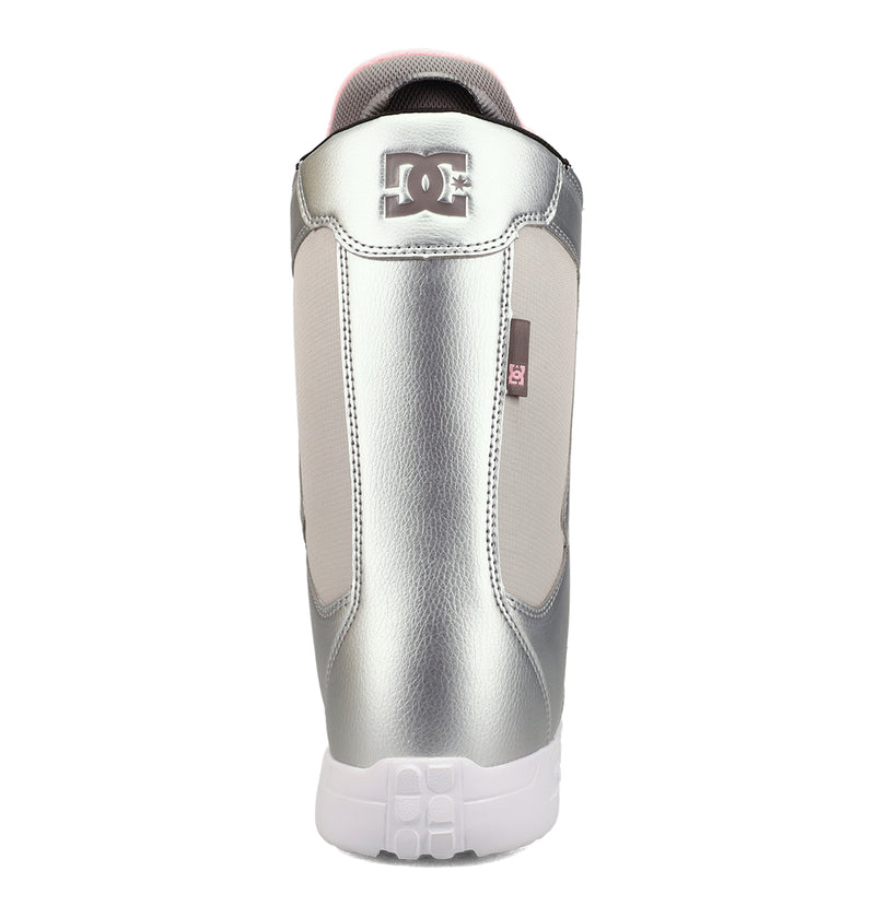 Women's Phase BOA® Snowboard Boots - DC Shoes