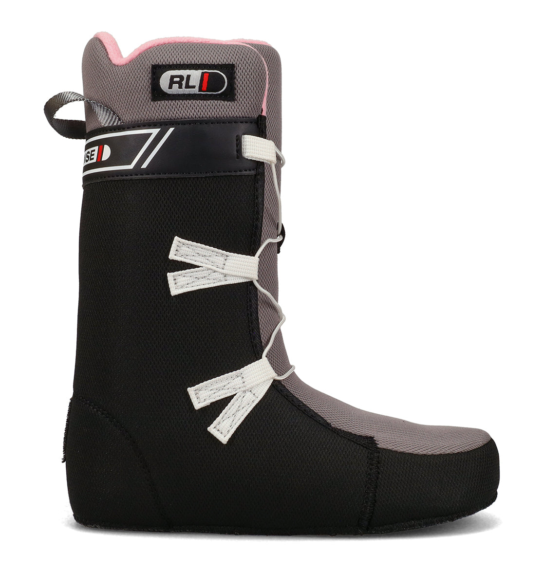 Women's Phase BOA® Snowboard Boots - DC Shoes