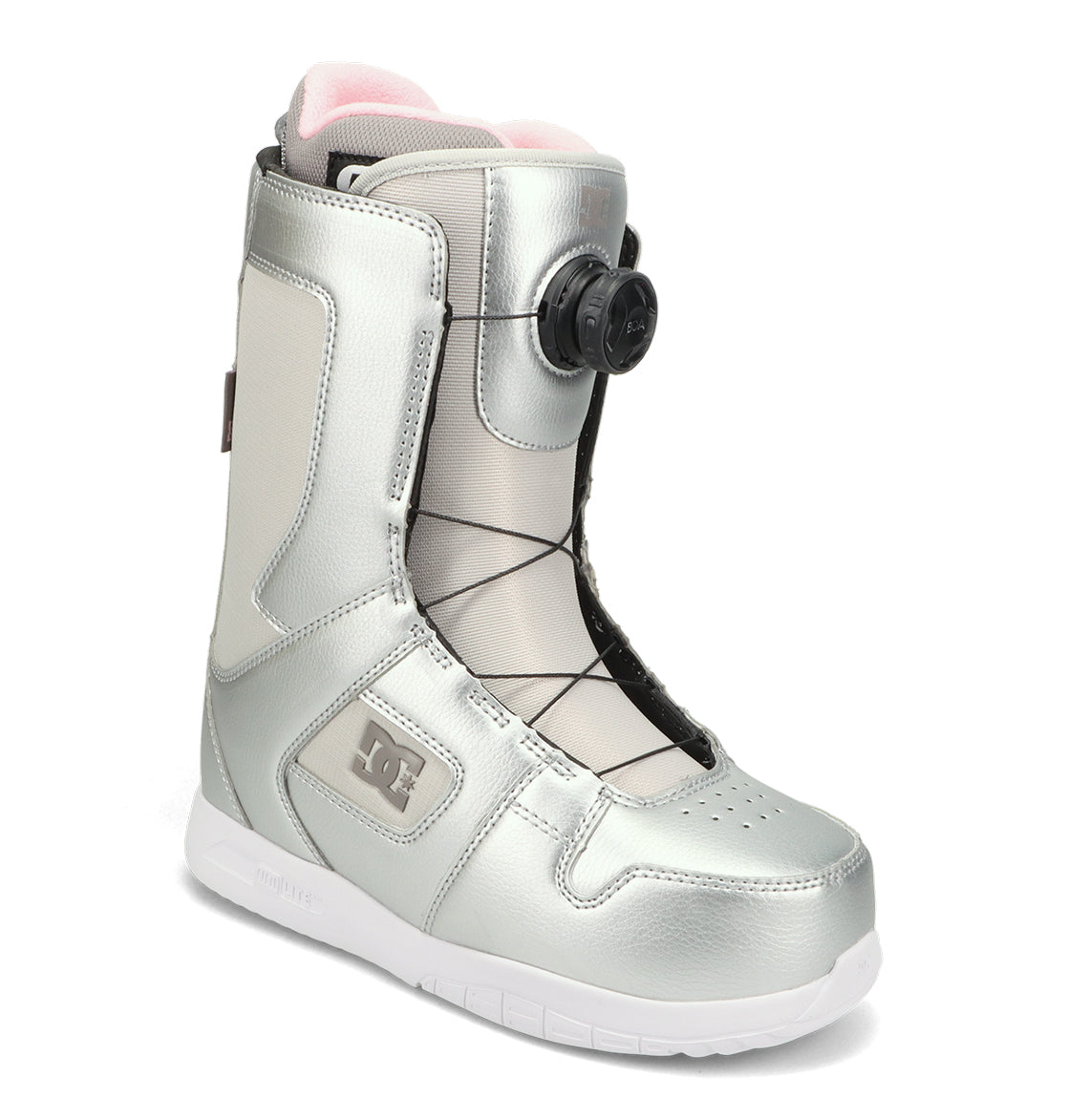 Women's Phase BOA® Snowboard Boots - DC Shoes