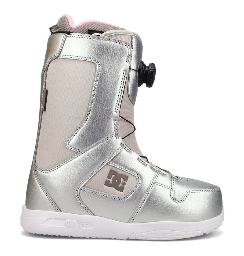 Women's Phase BOA® Snowboard Boots - DC Shoes