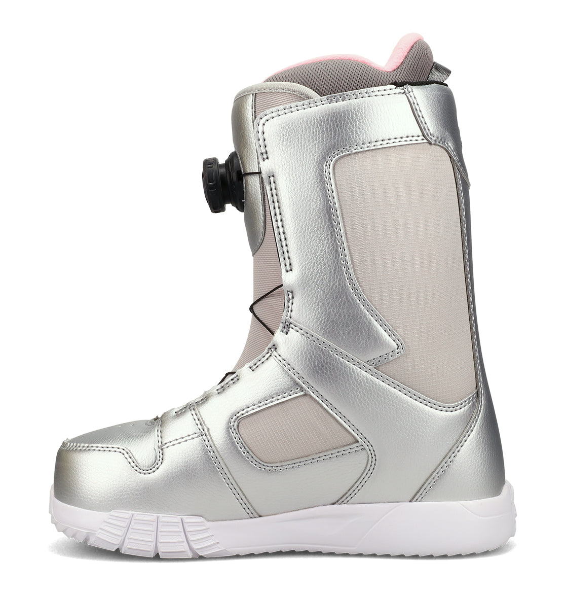 Women's Phase BOA® Snowboard Boots - DC Shoes