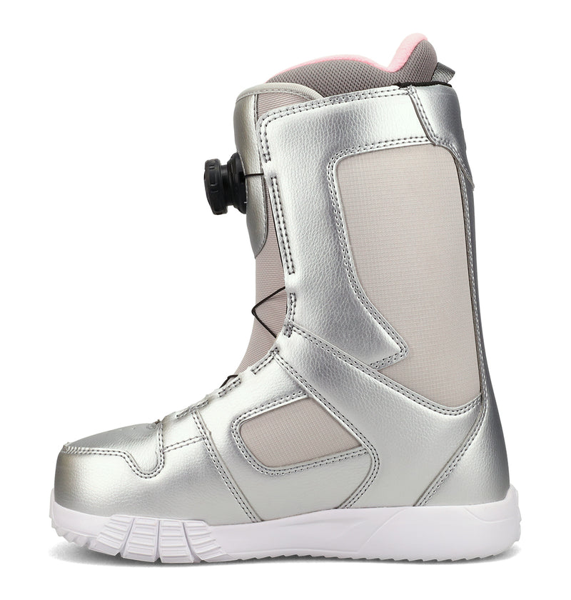 Women's Phase BOA® Snowboard Boots - DC Shoes
